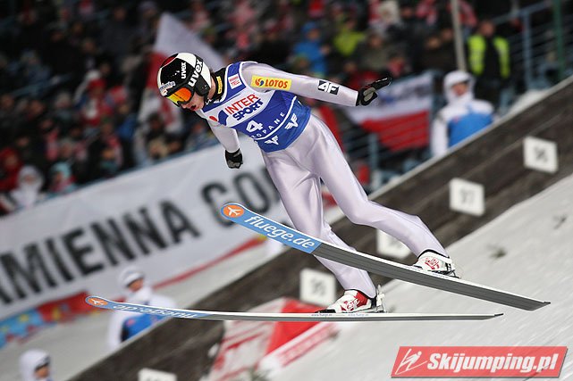 010 Tomasz Byrt